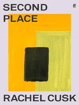Second Place