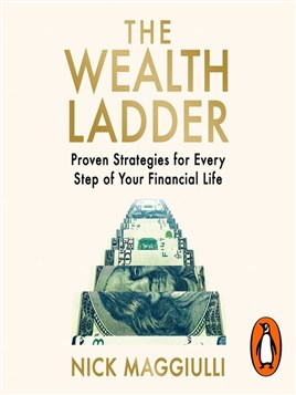 The Wealth Ladder