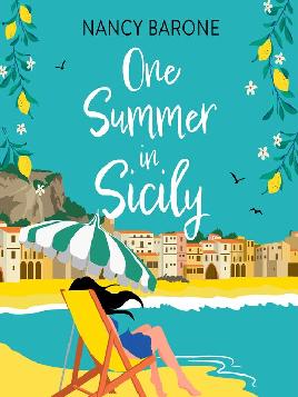 One Summer in Sicily