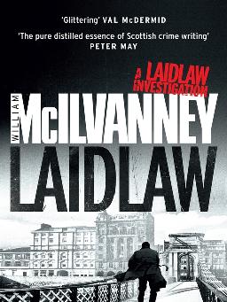 Catalogue search for Laidlaw