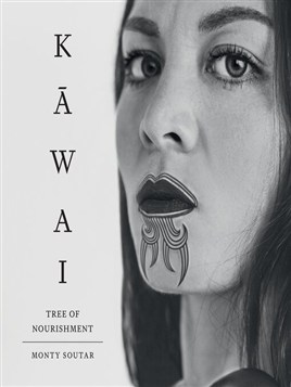 "Kāwai" by Soutar, Monty, 1961-