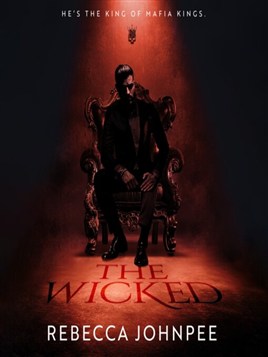 The Wicked