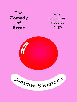 The Comedy of Error