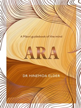 "Ara" by Elder, Hinemoa, 1966-