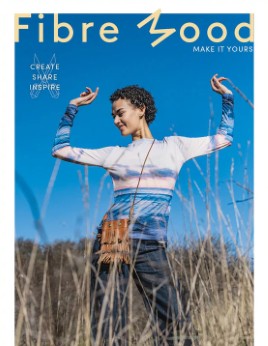 Fibre Mood Fibre Mood