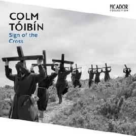 The Sign of the Cross