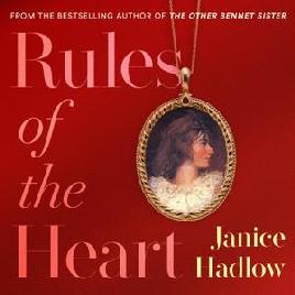 Rules of the Heart