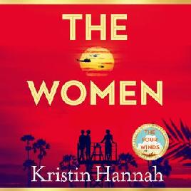 The Women