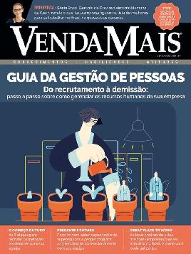 Venda mais