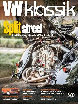 Vw klassik