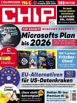 Chip