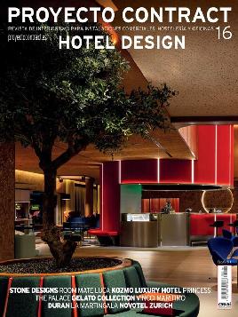 Proyecto contract - especiales Proyecto contract - especiales