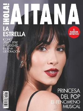 ¡hola! especiales ¡hola! especiales