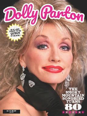 Dolly Parton Special