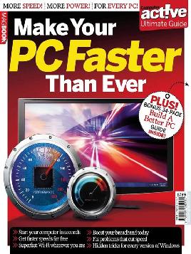 "Computer Active"