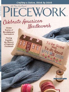 Piecework