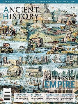 Ancient History