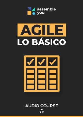 Agile