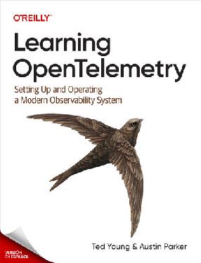 Aprender OpenTelemetry