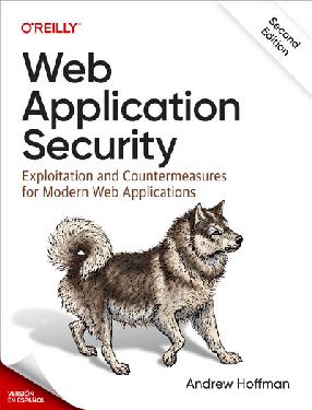 Seguridad de las aplicaciones web