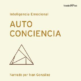 Autoconciencia