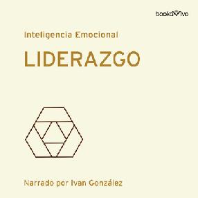 Liderazgo