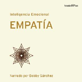 Empatía