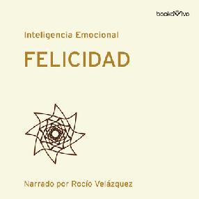Felicidad