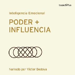 Poder + influencia