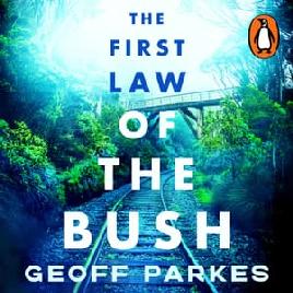 The First Law of the Bush