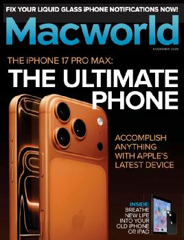 "Macworld"