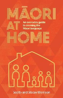 Maori at home