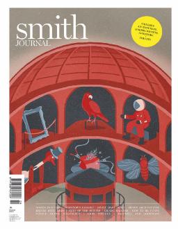 Smith Journal