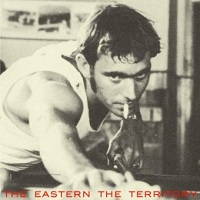 The Eastern - album
