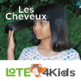 Les Cheveux