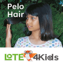 Pelo