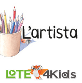 L'artista