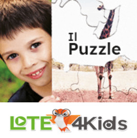 Il Puzzle