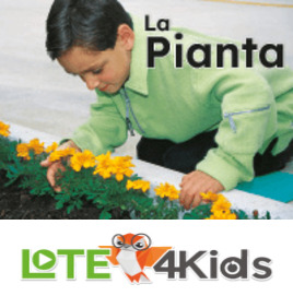 La Pianta