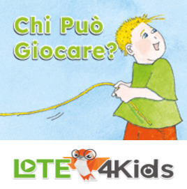 Chi Può Giocare?