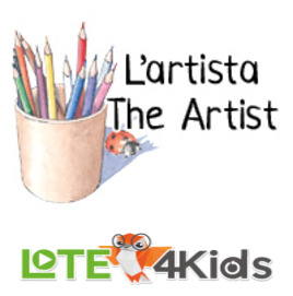 L'artista