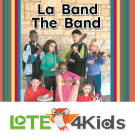 La Band