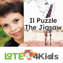 Il Puzzle