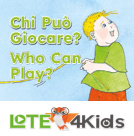 Chi Può Giocare?