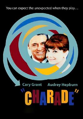 Charade Charade