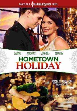 "Hometown Holiday"