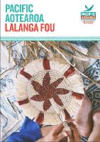 Catalogue record for Pacific Aotearoa Lalanga Fou