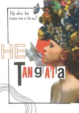 He Tangata