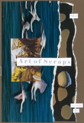 Art of Scraps