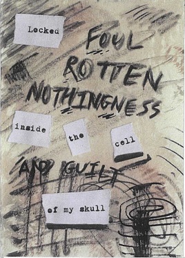 Foul Rotten Nothingness